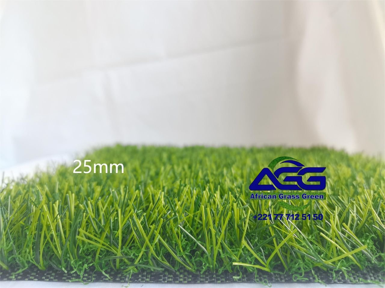tapis gazon pour terrain footbal terrasse dakar