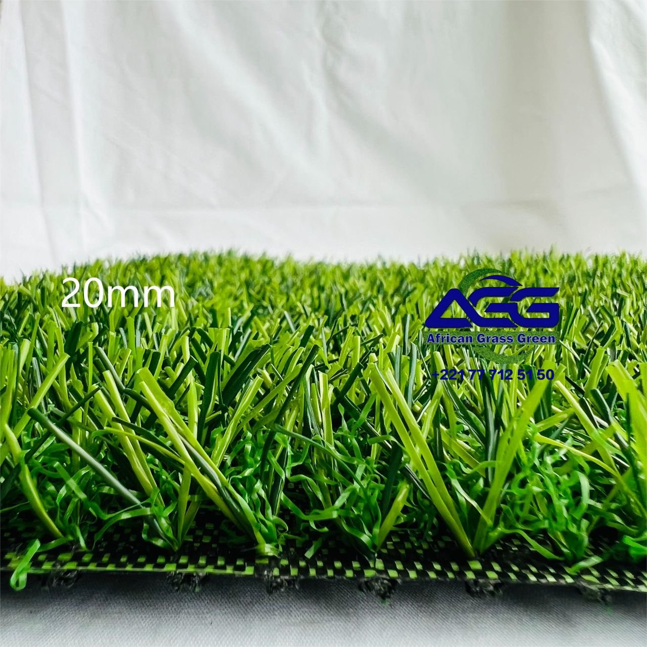 tapis gazon pour terrain footbal terrasse dakar