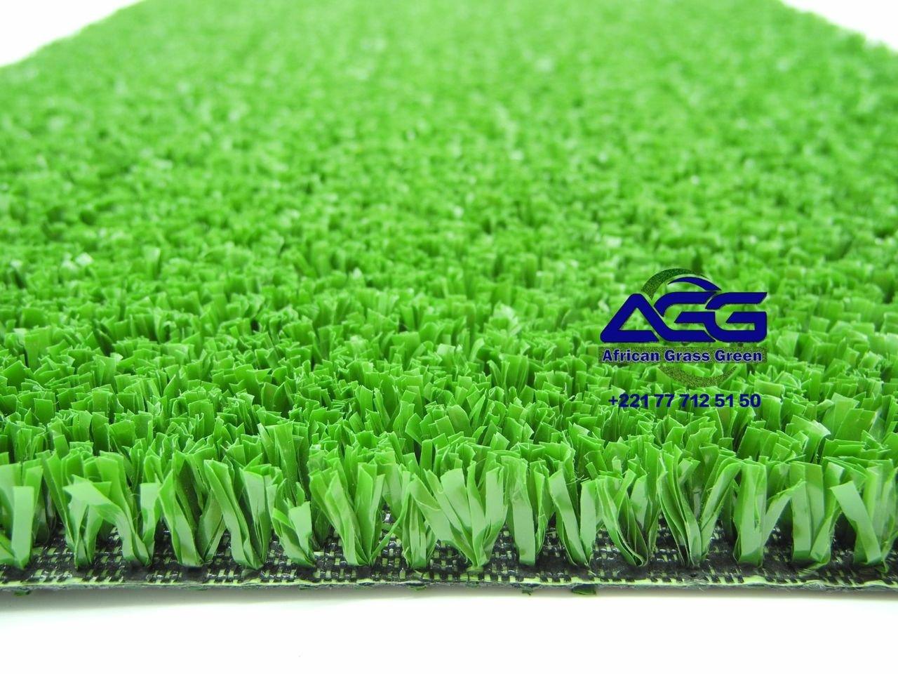 tapis gazon pour terrain footbal terrasse dakar