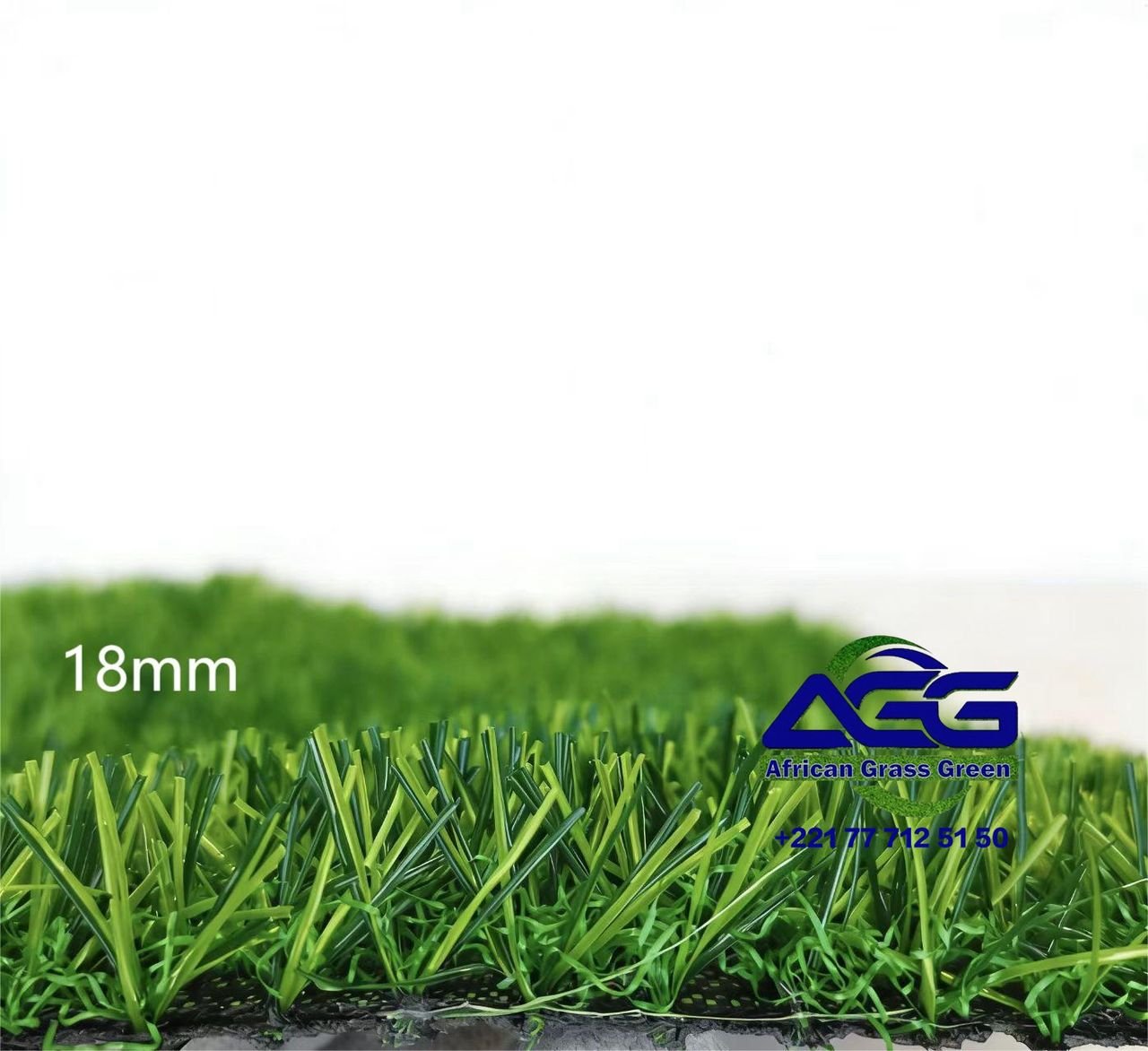 tapis gazon pour terrain footbal terrasse dakar