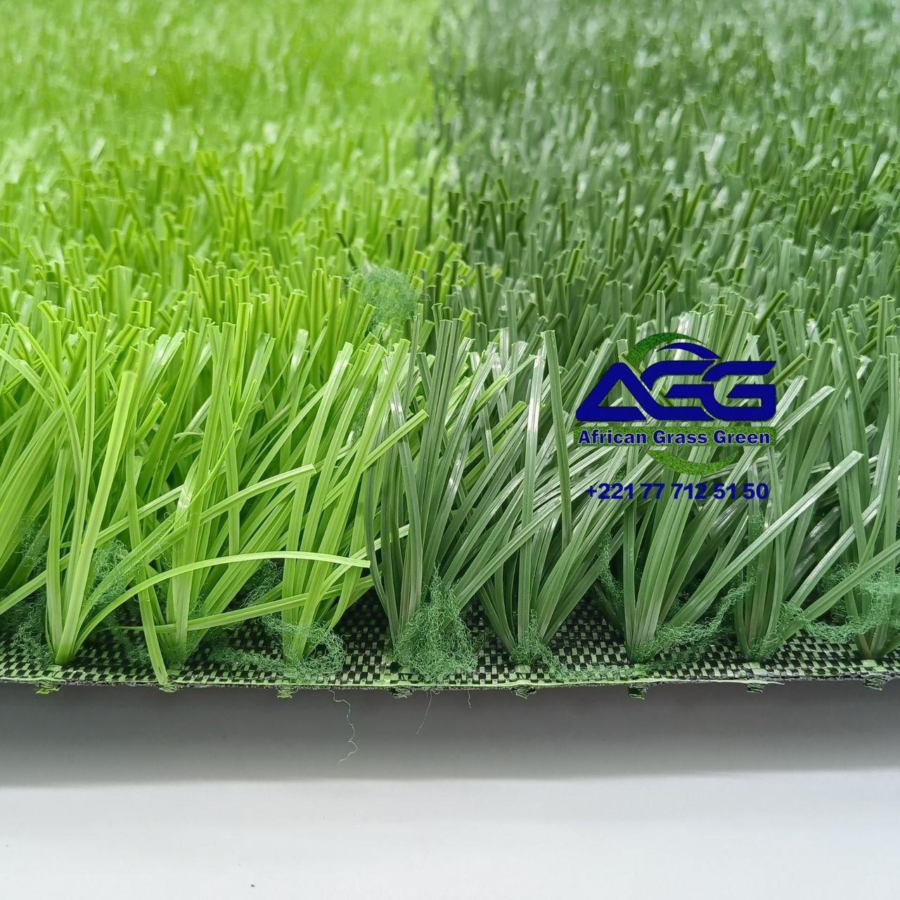 tapis gazon pour terrain footbal terrasse dakar